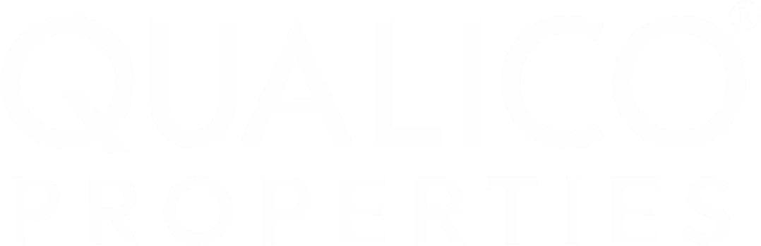 Client logo 19